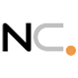 Novachron Logo