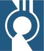 Nova City Crypto GmbH Logo