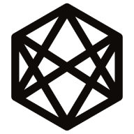 Nova Credit Logo
