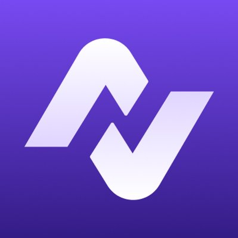 Novada Logo