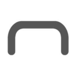 NOVADYN Antriebstechnik GmbH & Co. Vertriebs KG Reinigungsmaschinen u. -geräte Logo