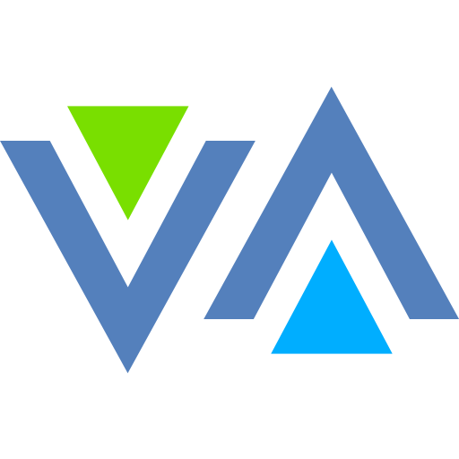 Novafile Logo