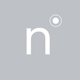 NOVAFON – Elektromedizinische Geräte GmbH Logo