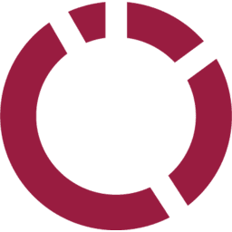 Novaforms Logo