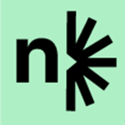 Novaja Webdesign Logo