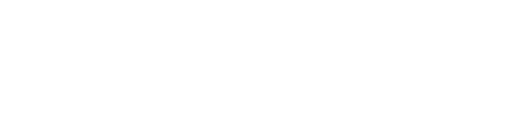 Novajew Logo
