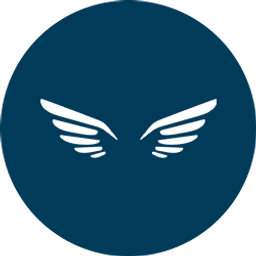 Novak Investments Logo