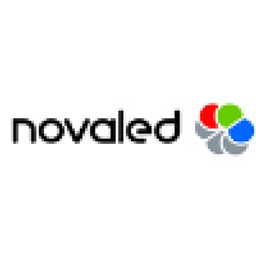 Novaled GmbH Logo
