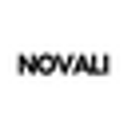 Novalihealthwellness Logo