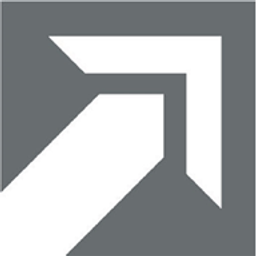 NOVALINE Informationstechnologie GmbH Softwarelösungen Logo