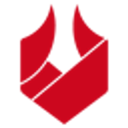 Novaline GmbH Logo