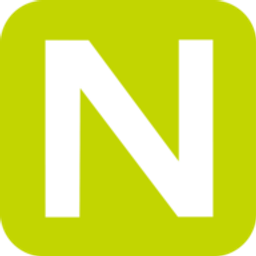 Novalis International Ltd. Logo