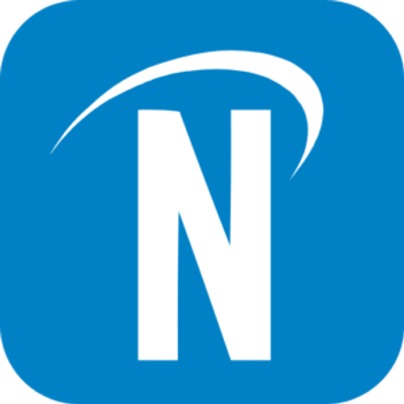 Novalnet AG Logo
