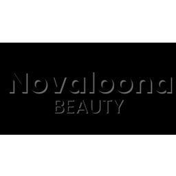 Novaloona Logo
