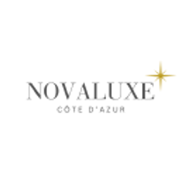 Novaluxe Logo