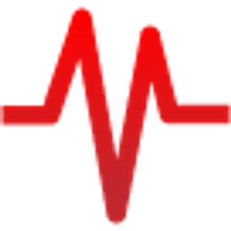 Novamedicpro Logo
