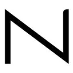 Nova Motors Logo
