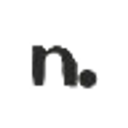 novarae Logo