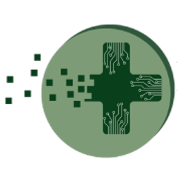 Novaramb Logo