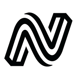 Novarina Logo