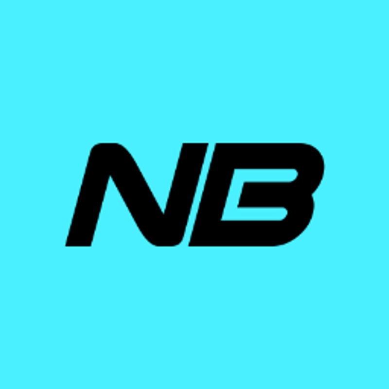 NovasBuilds Logo