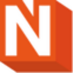 Novasem Logo