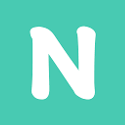 Novashopss Logo