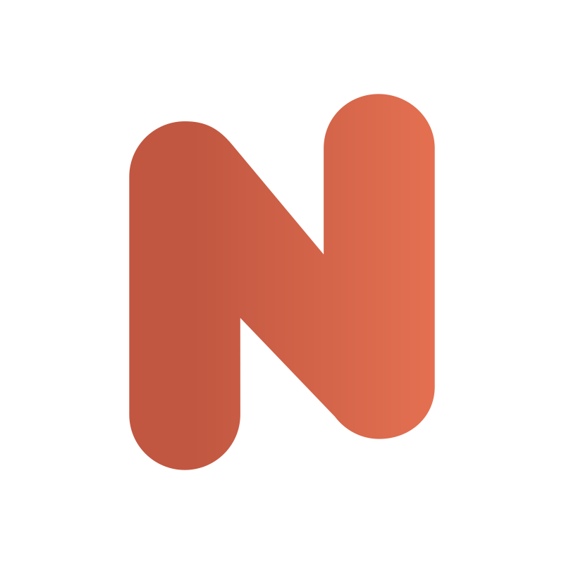 NOVASOL Deutschland Logo
