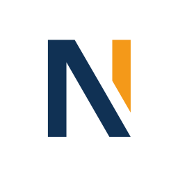 NovaStor Logo