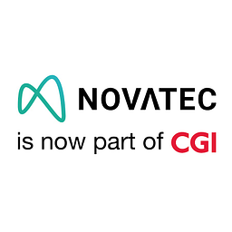Novatec GmbH Logo