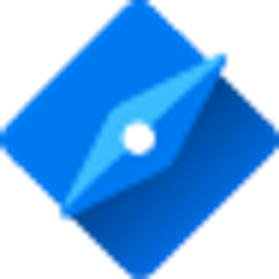 NovaTrade Group Logo