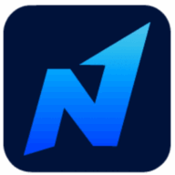 NovaUp – Webdesign, Online-Marketing & Design Agentur Logo