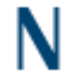 Novedas Unternehmensberatung GmbH Logo