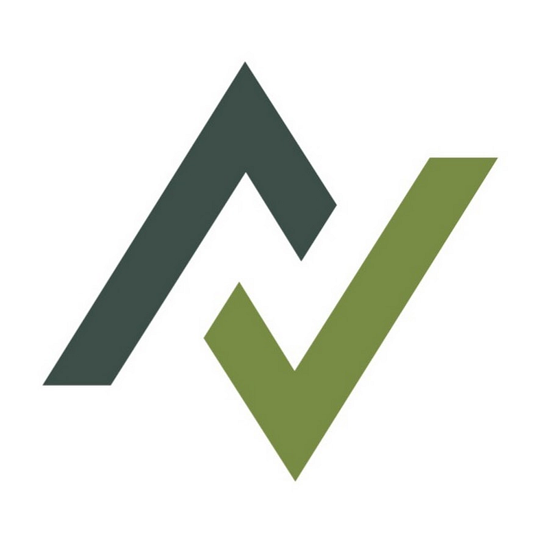 NOVELAN Logo
