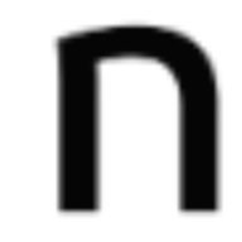 Novelle Hoerakustik Logo