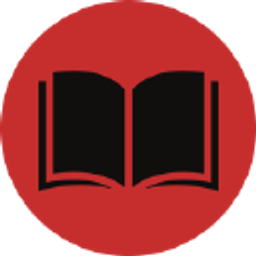 Novels4u Logo