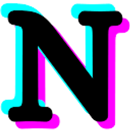 Noveltree Logo