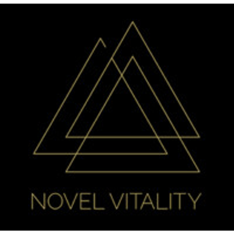 Daniel van den Boom Logo