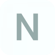 November - Vorsorge & Bestattungen Logo