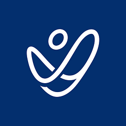 Novemed Bariatric Center Logo