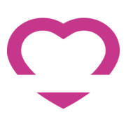 NOVENTIcare GmbH Logo