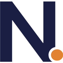 Noventum Inkassodienst GmbH Logo