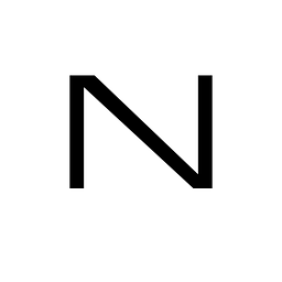 Noveraclothing Logo