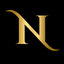NOVERAH Logo