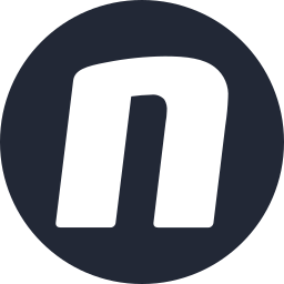 novibet Logo