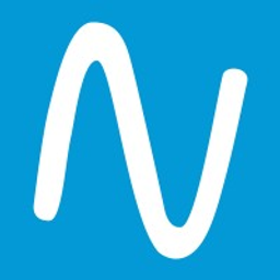 Novicos GmbH Logo