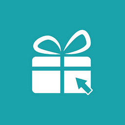 novidarte.ch Logo