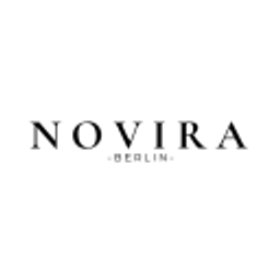 Novira Berlin Logo