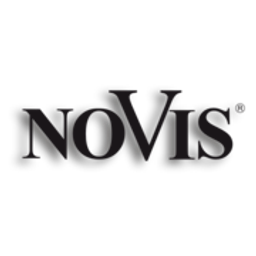 Novis Bestattungen Logo