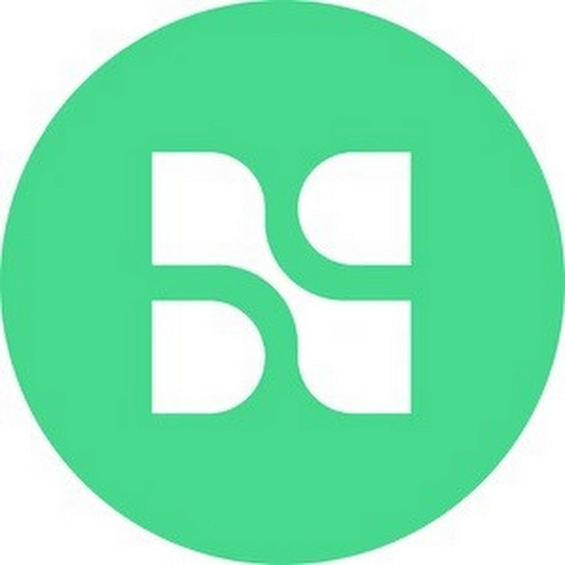 Novist GmbH Logo